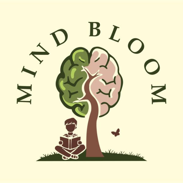 Mindbloom Creation