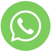 Chat On Whatspp